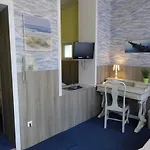 Garni Ostseegruss Obje